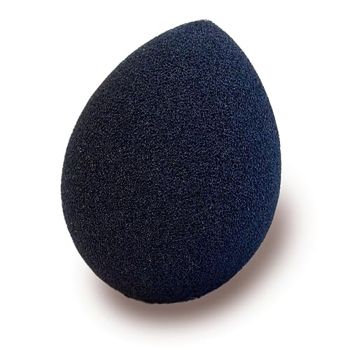 Creative Kingdom Droplet Sponge for Face & Body Painting