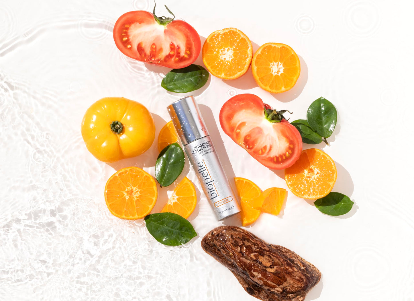 Biopelle Antioxidant CE Plus Serum