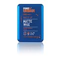 Fudge Urban Matte Wax! - 70ml!