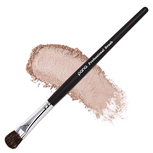 Pana Professional Eyeshadow Blending Brush Make Up Cosmetic Tool