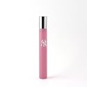 New York Yankees for Her Women's Roller Ball, 0.33 Fluid Ounce