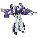 Transformers Generations Voyager Octane Action Figure