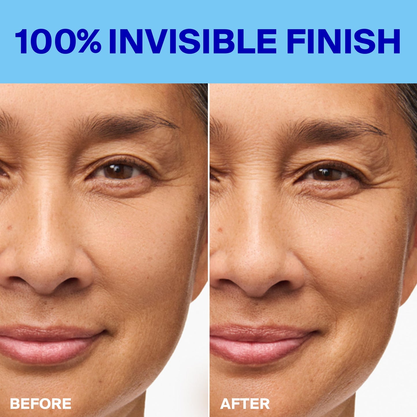 Supergoop! Unseen Sunscreen Stick - SPF 40 - Clear & Invisible Sun Protection - Broad Spectrum Face Sunscreen - Glides Over Makeup - Natural Finish Beauty and Personal Care Supergoop!