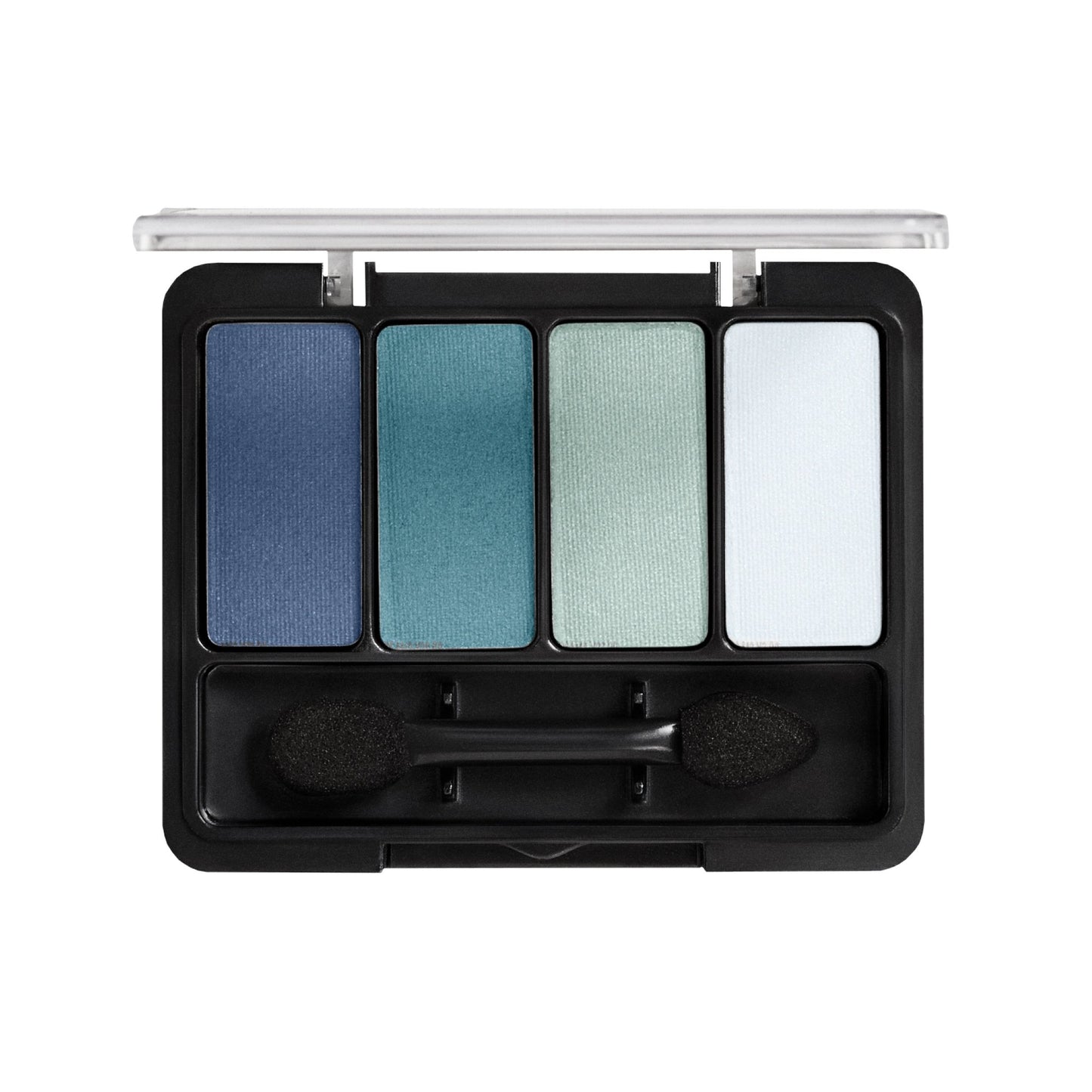 CoverGirl Eye Enhancers 4 Kit Shadows - Crystal Waters (270)