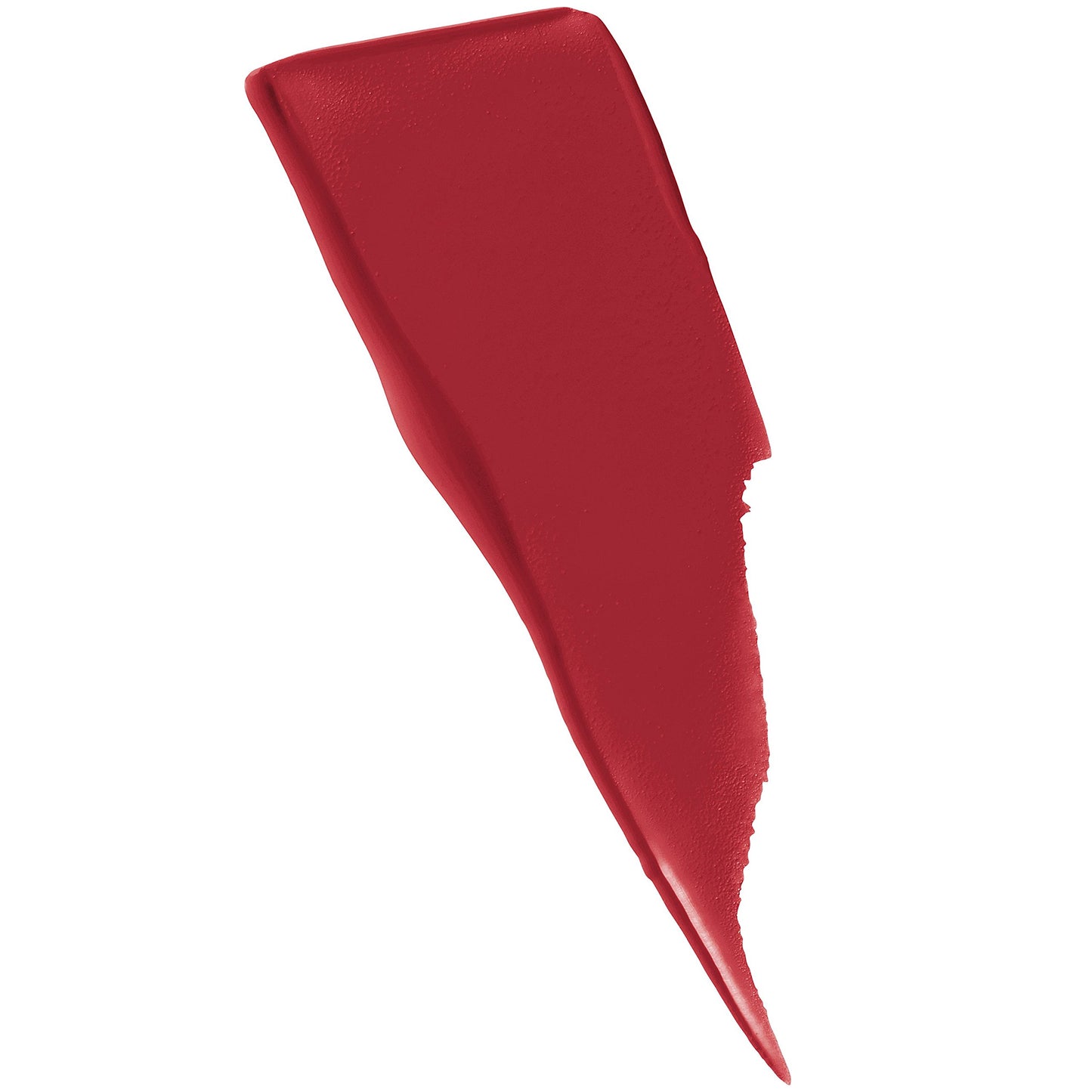 Maybelline SuperStay Matte Ink Liquid Lipstick, Pioneer, 0.17 fl. oz.