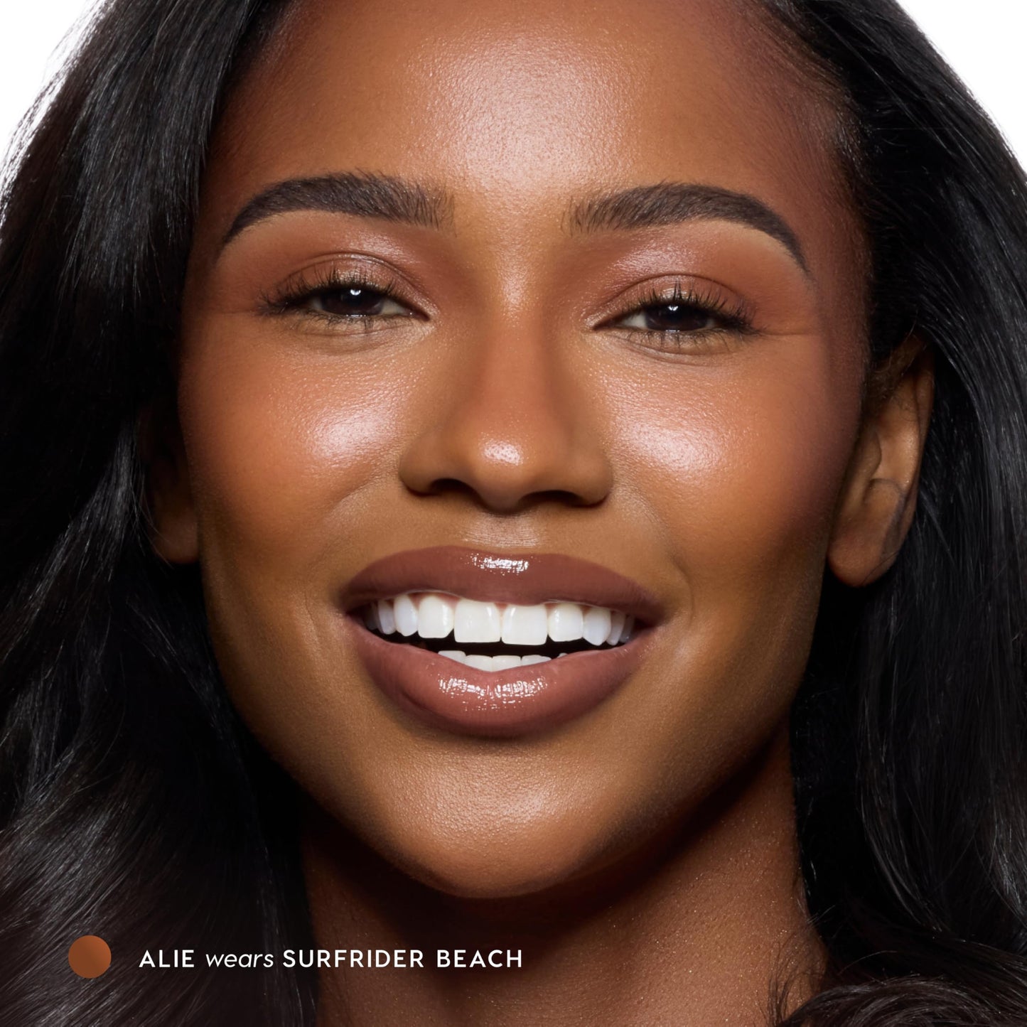 ColourPop Liquid Bronzer for Face - Buildable, Lightweight Liquid Contour + Makeup Bronzer - Blendable, Hydrating Formula with Squalane + Vitamin E