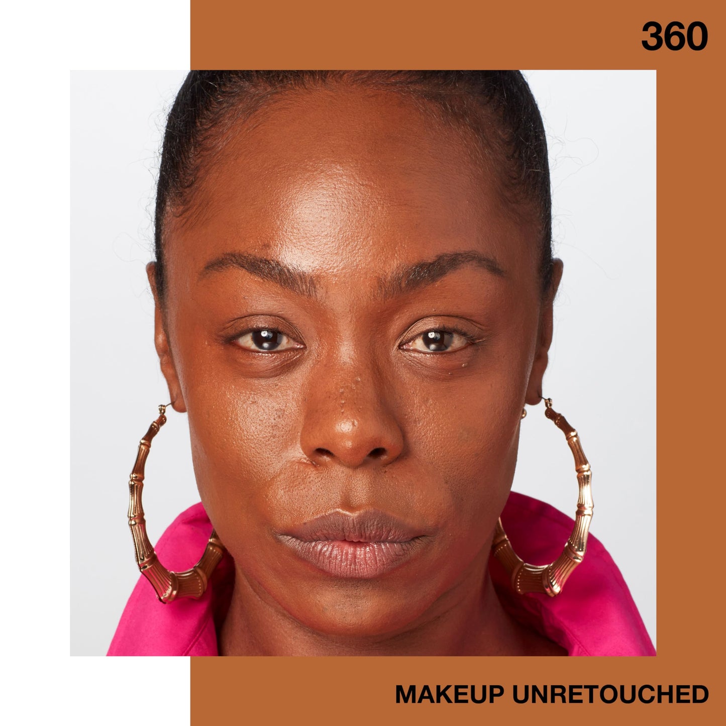 Maybelline Fit Me Dewy + Smooth Foundation 30ml - 118 Light Beige Beauty and Personal Care MAYBELLINE