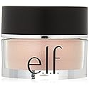 e.l.f. Smudge Pot Ain't That Sweet , 0.19 Ounce