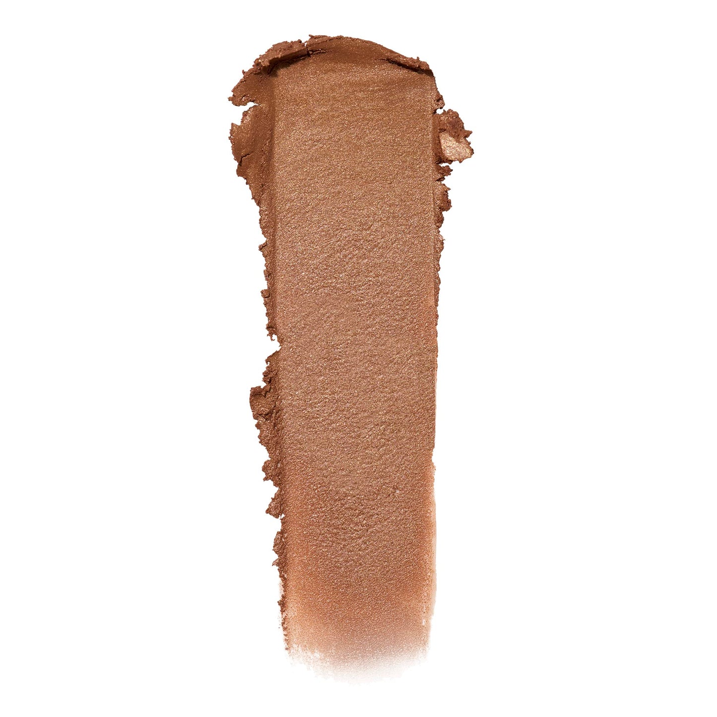e.l.f. Luminous Putty Bronzer, Lightweight Putty-to-Powder Bronzer For A Radiant, Glowing Finish, Highly Pigmented, Vegan & Cruelty-Free, Seaside