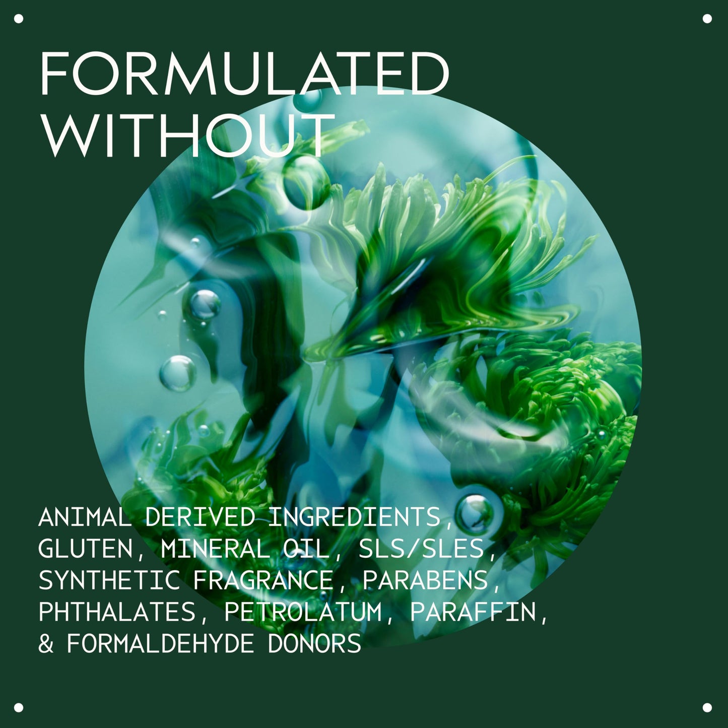 Aveda Men Pure-Formance Grooming Hair Cream | Medium Hold | Adds Moisture and Shine, 4.2 Fl Oz