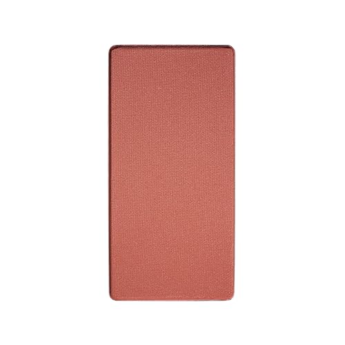 Trish McEvoy Blush Refill, Joyful, 3 g / 0.10 oz.