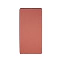Trish McEvoy Blush Refill, Joyful, 3 g / 0.10 oz.