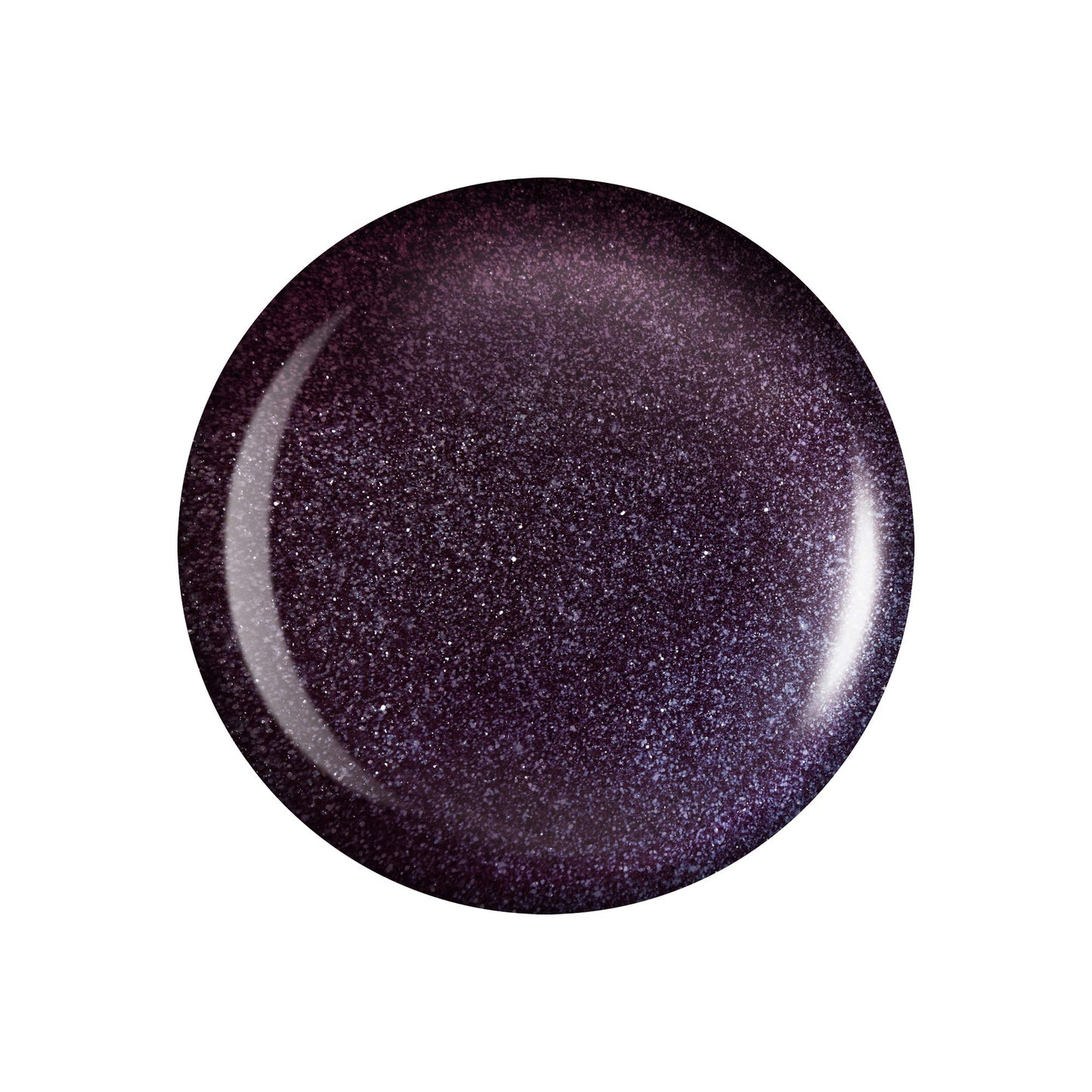 Kokie Professional Nail Polish, Nail Enamel, Nail Lacquer (Bewitching) Beauty & Personal Care Kokie