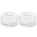 GIOVANNI COSMETICS Eco Chic Wicked Texture - The Definition Of Pomade, 2 Ounce / 60 Milliliter ( PACK OF 2 )