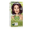 Naturtint, Hair Color Permanent Mahogany Chestnut 4M, 5.6 Fl Oz