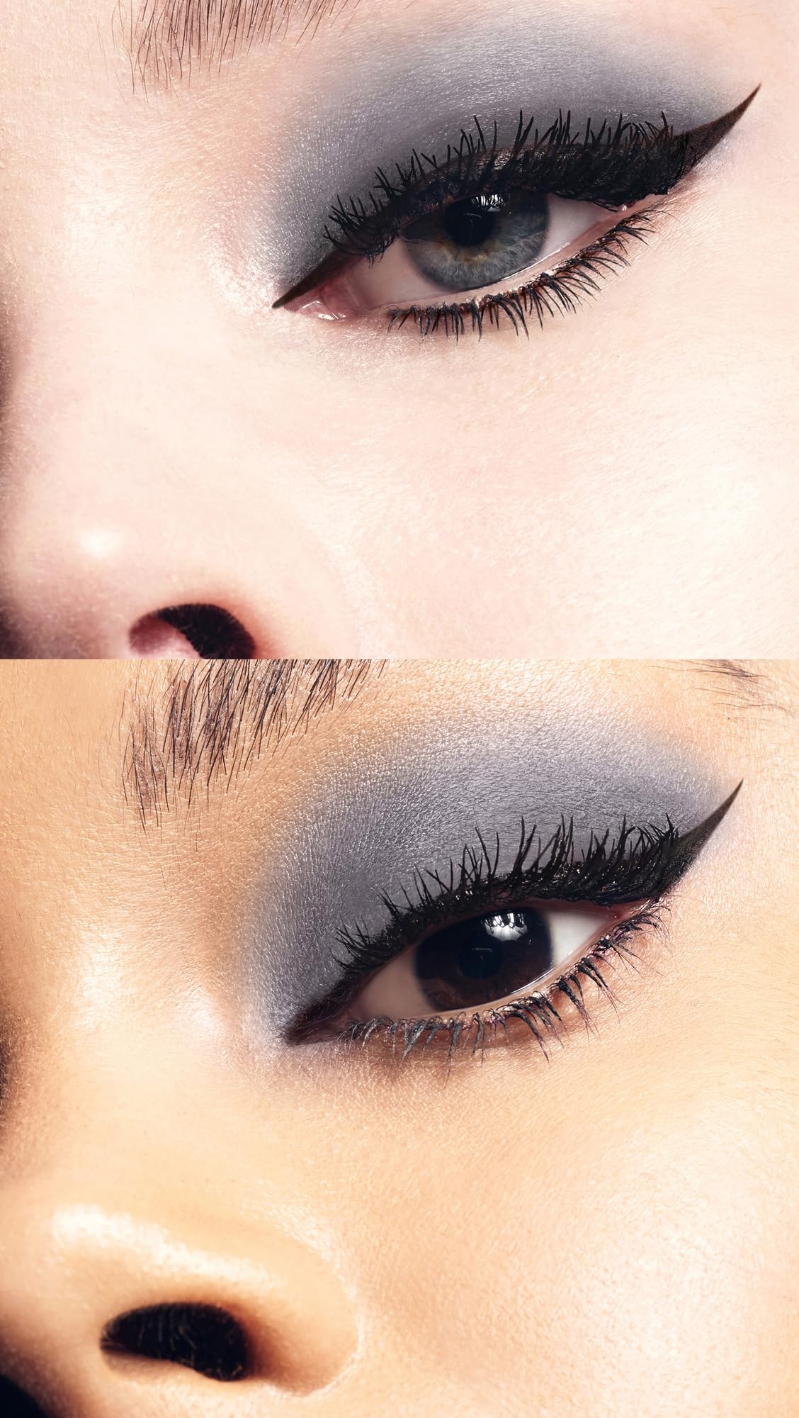 stila Suede Shade™ Liquid Eye Shadow