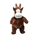 Horse Backpack by Unipak