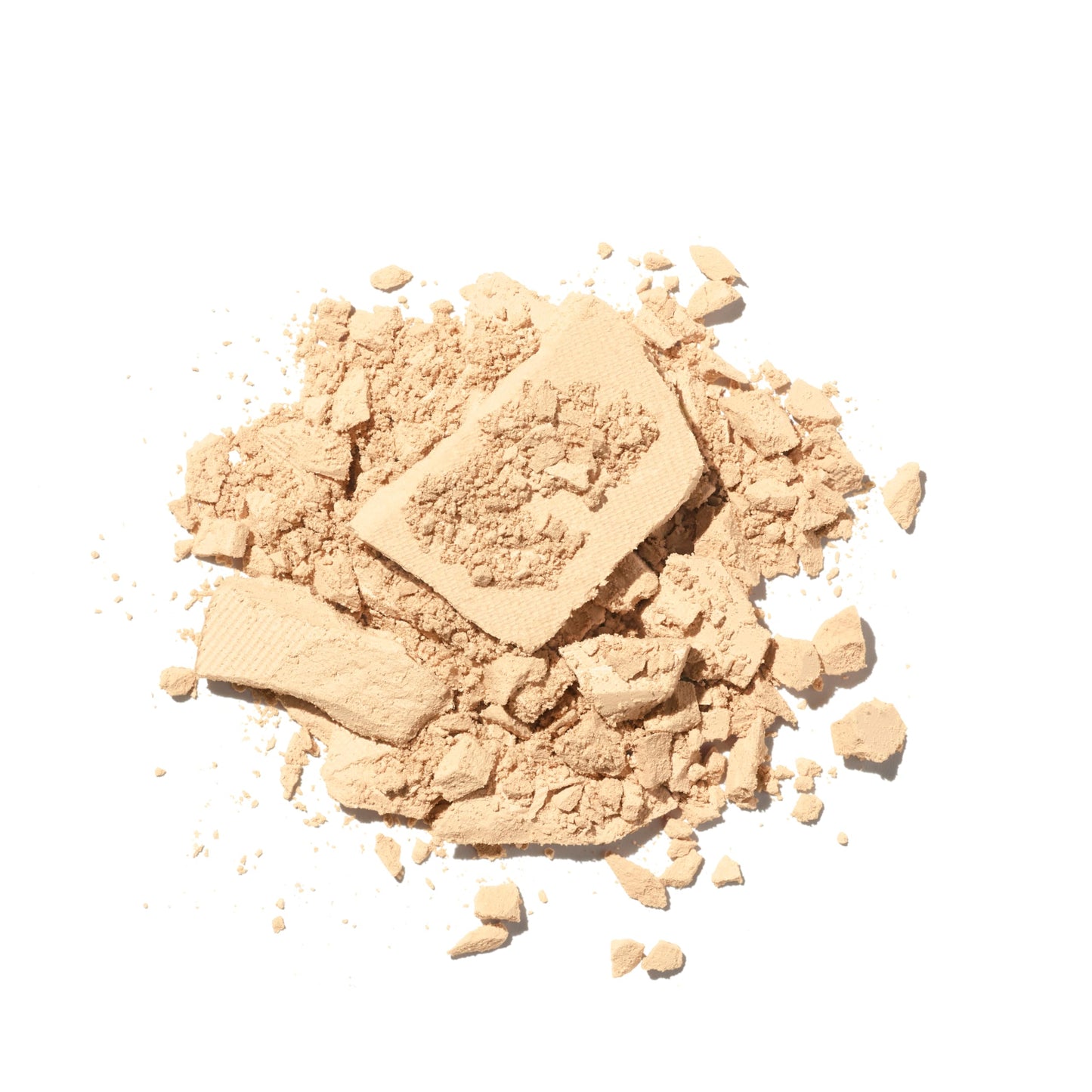 Revlon ColorStay Pressed Powder, Light 820, 0.3 Ounce