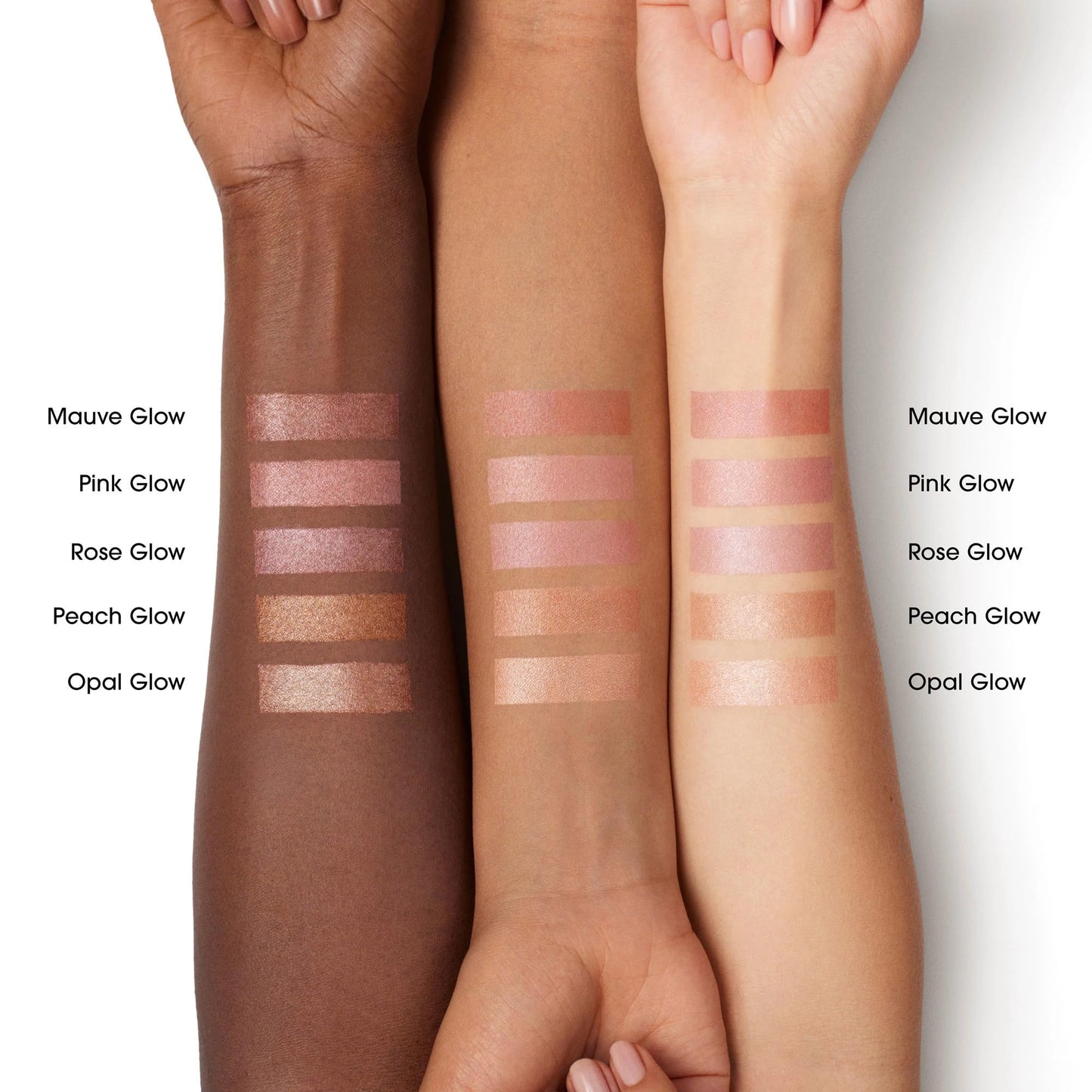 Highlighting Blush, Vegan, Cruelty-Free & Dermatologist-Tested
