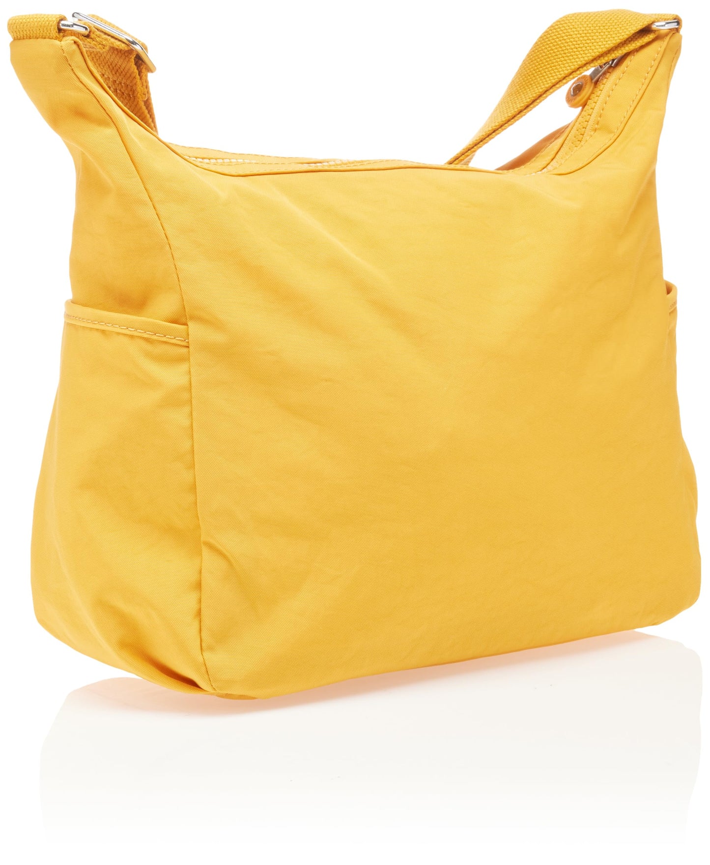 Kipling Women's Alenya Crossbody Handbag