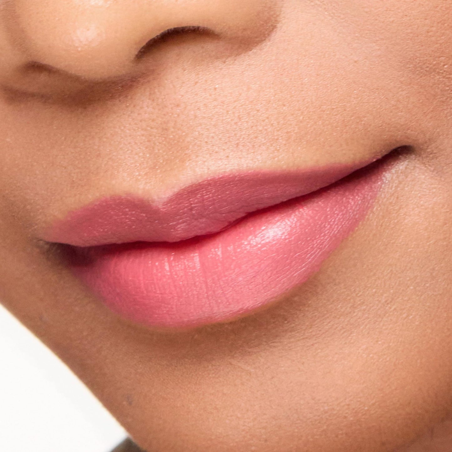 Trish McEvoy Easy Lip Color in Shade Perfect Pink, 0.12 oz / 3.5 g