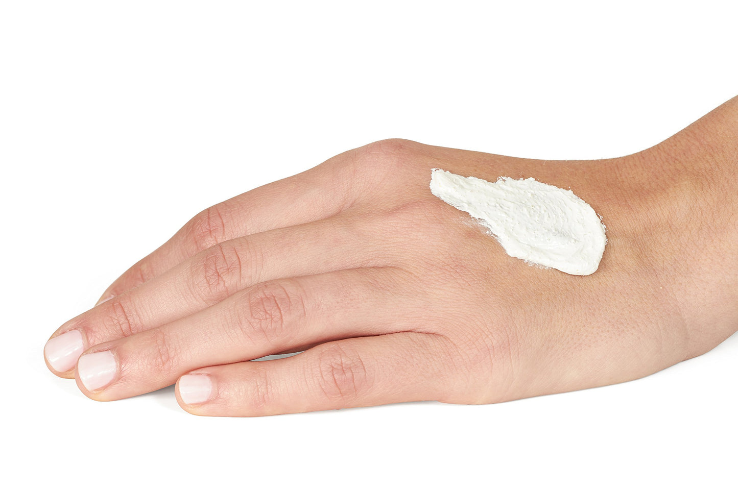 Repechage One-Minute Exfoliating Mask - Facial Exfoliant for Oily Skin, Deep Cleansing, Absorbs Oil, Exfoliates with Lactic Acid and Rice Bran Wax