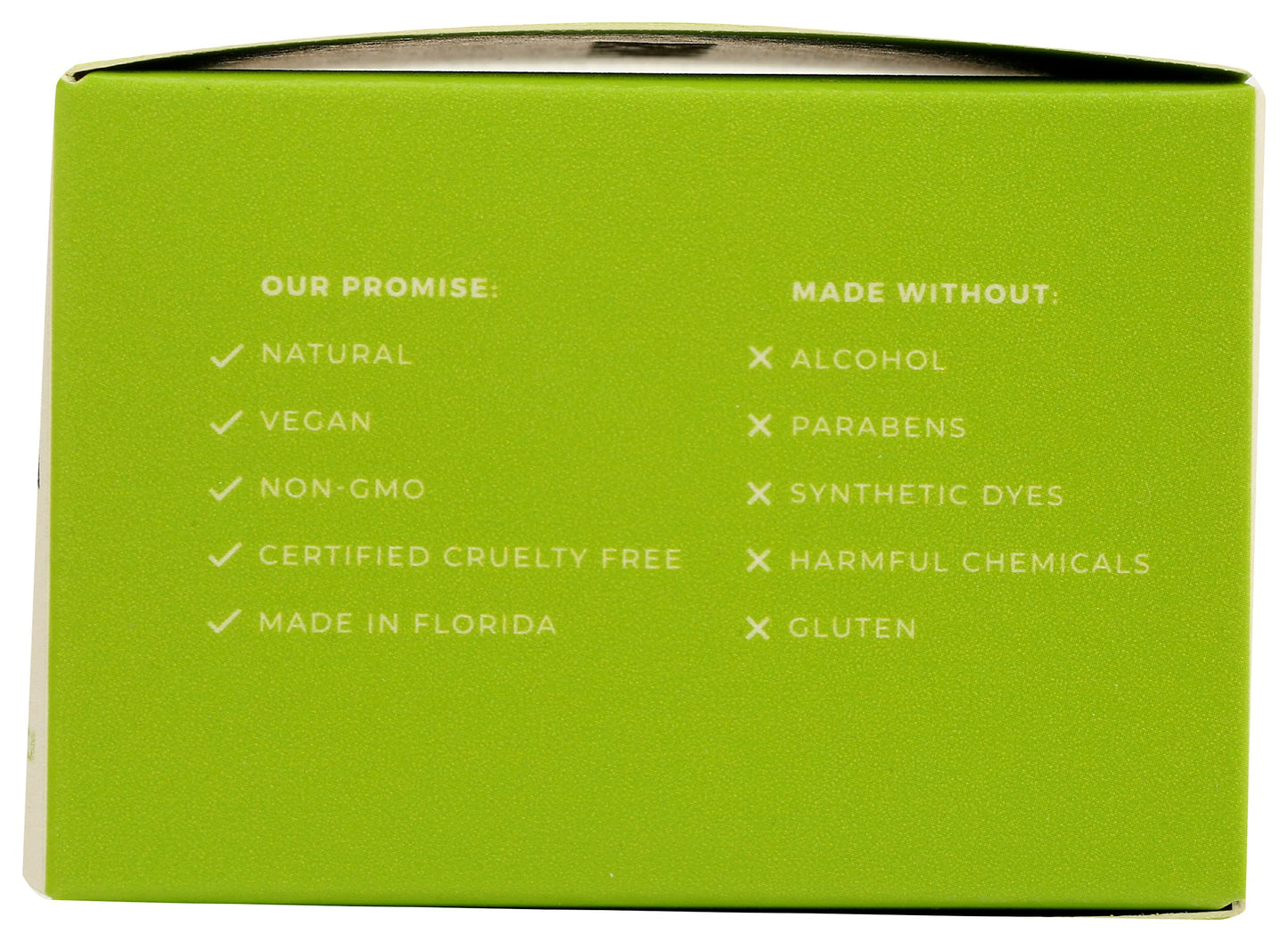 Teami Detox Face Mask for Hydraiting, Moisturizing & Purifying, Blackhead Remover Green Tea Deep Cleanse Mask reduces Acne & oil, Pore Minimizer Clay