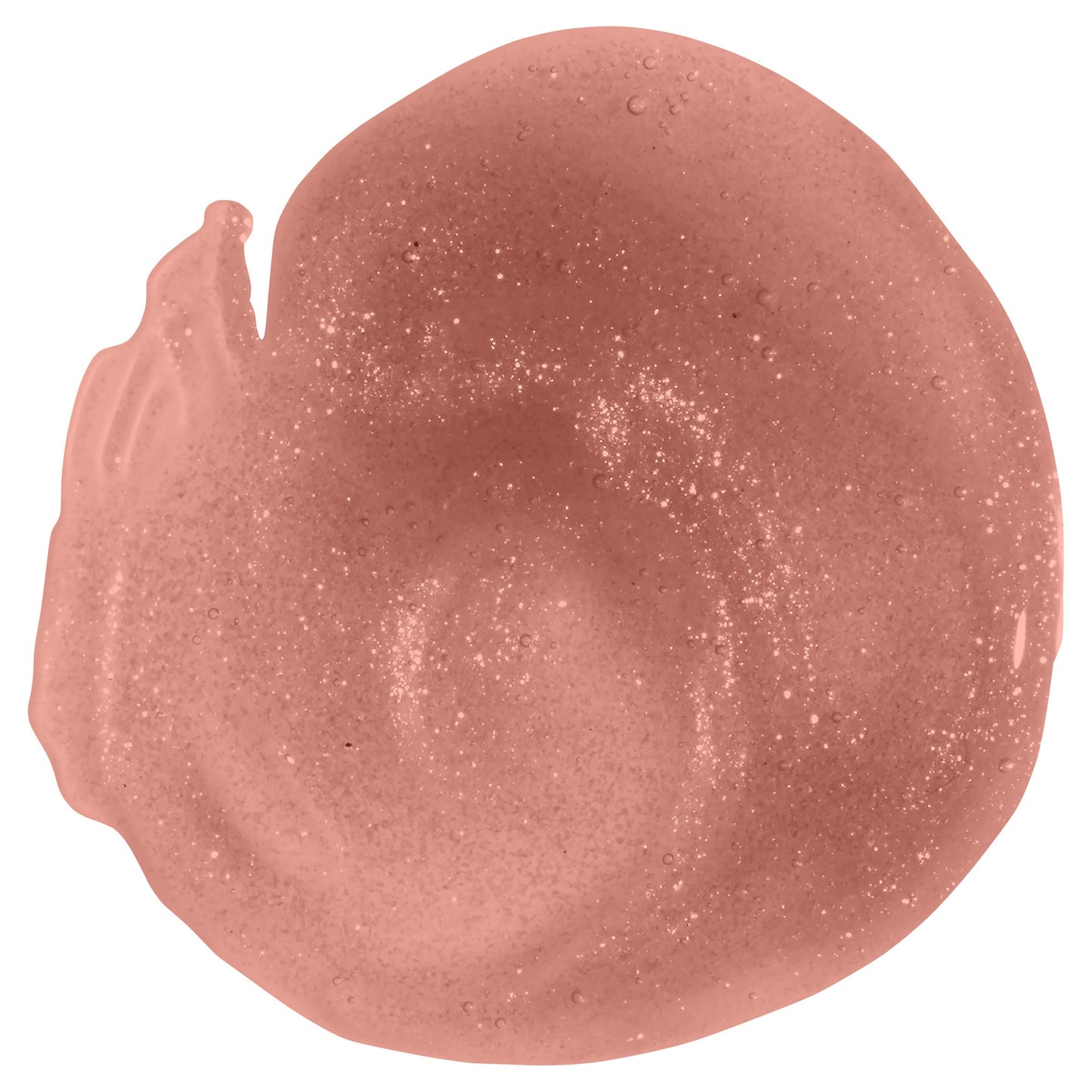 Maybelline New York Superstay 24, 2-step Lipcolor, More and More Mocha 141