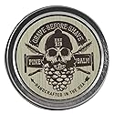Grave Before Shave™ Pine Scent Beard Balm (Pine/Cedar wood scent) (2 oz.)