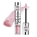 L.A. Girl Dream Glitter Liquid Eyeshadow, Sugar High GES96