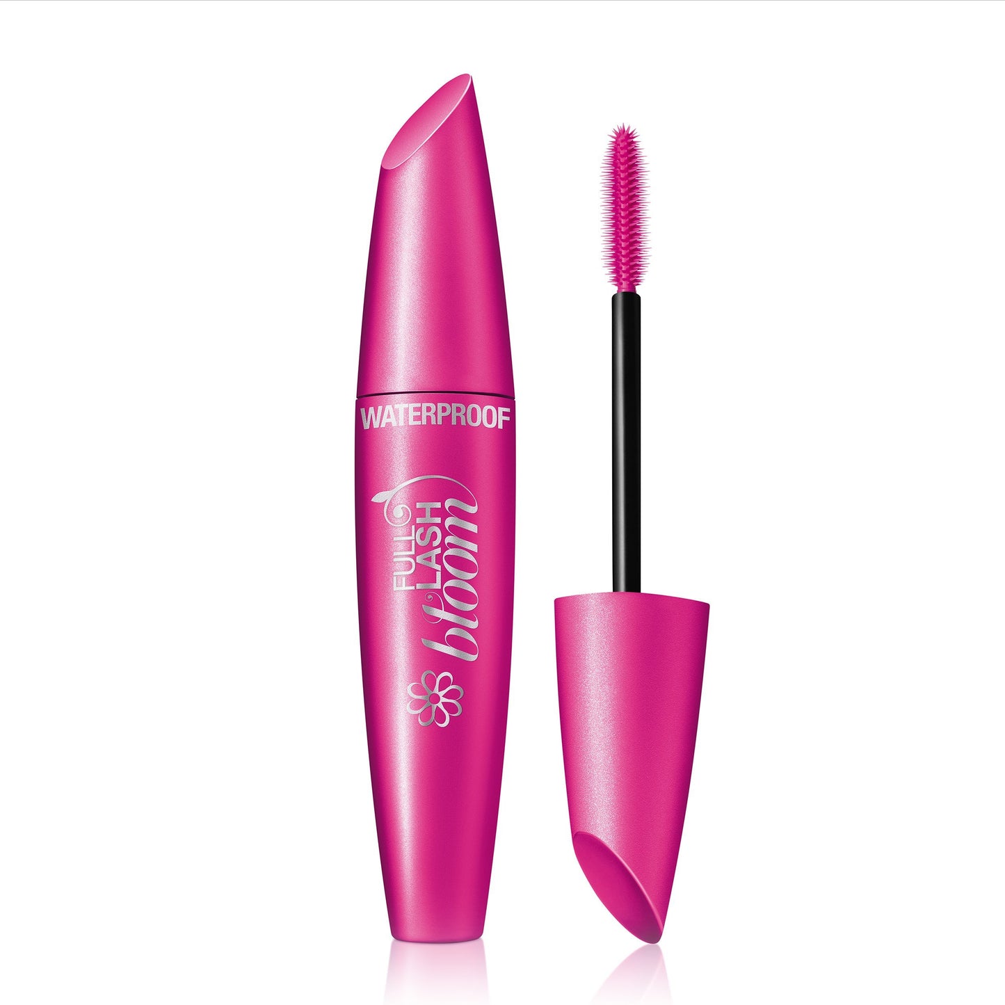 COVERGIRL Full Lash Bloom by Lashblast Waterproof Mascara Black .44 fl oz (13.1 ml) (Packaging may vary)