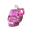 To Be Sweet Girl Fragrance For Woman By Police - Feminine Scent - Gourmand Accords - Housed In A Pretty, Punk Bottle - Mingles Tart-Sweet Fruits