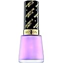 Revlon Transforming Effects Top Coat, Matte Pearl Glaze