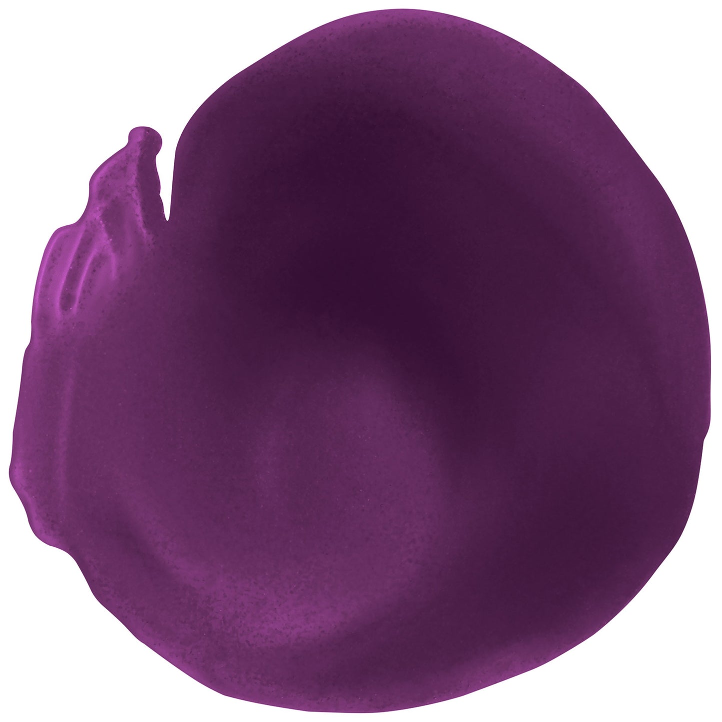 Maybelline New York Superstay 24 Liquid Lipstick, All Day Plum