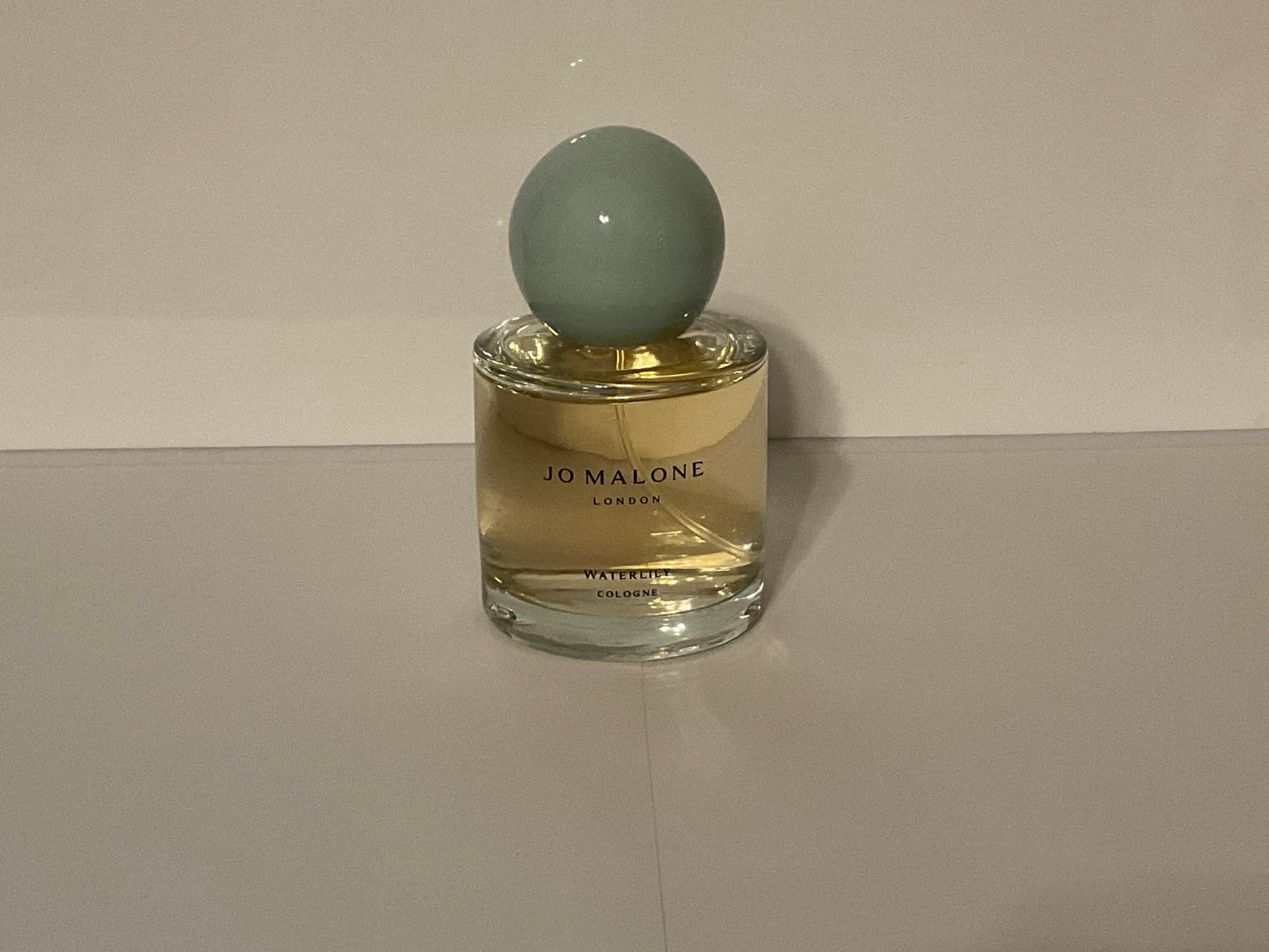 Jo Malone London Waterlily Cologne - 1.7 fl oz / 50 ml