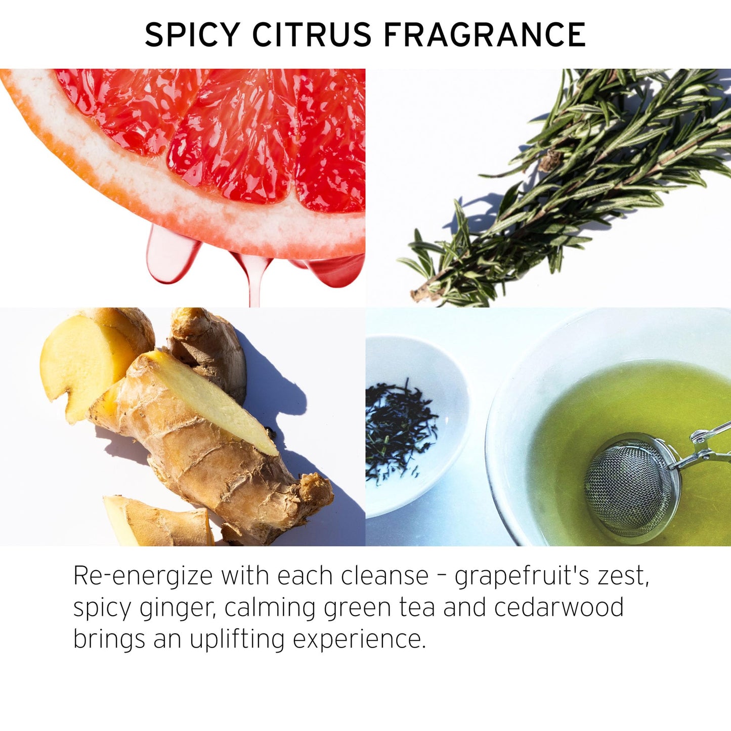 Fekkai Brilliant Gloss Glass Hair Anti-Frizz Oil Serum - 3.4 oz - Shiny, Glossy, Hydration, and Heat Protection - Salon Grade, EWG Compliant, Vegan