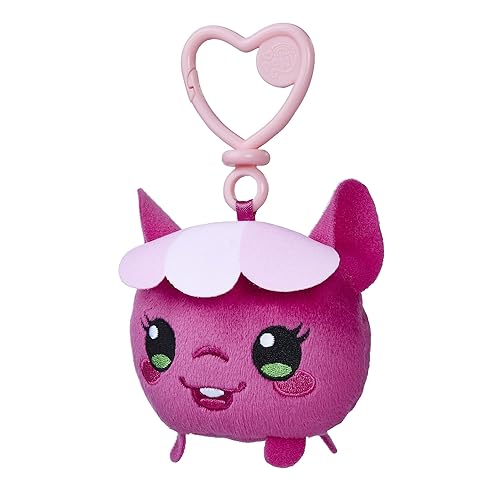 My Little Pony Cheerilee Fashion Dolls & Accessories