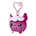 My Little Pony Cheerilee Fashion Dolls & Accessories