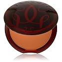 Guerlain Terracotta The Bronzing Powder # 01 Light Warm, 0.3 Ounce