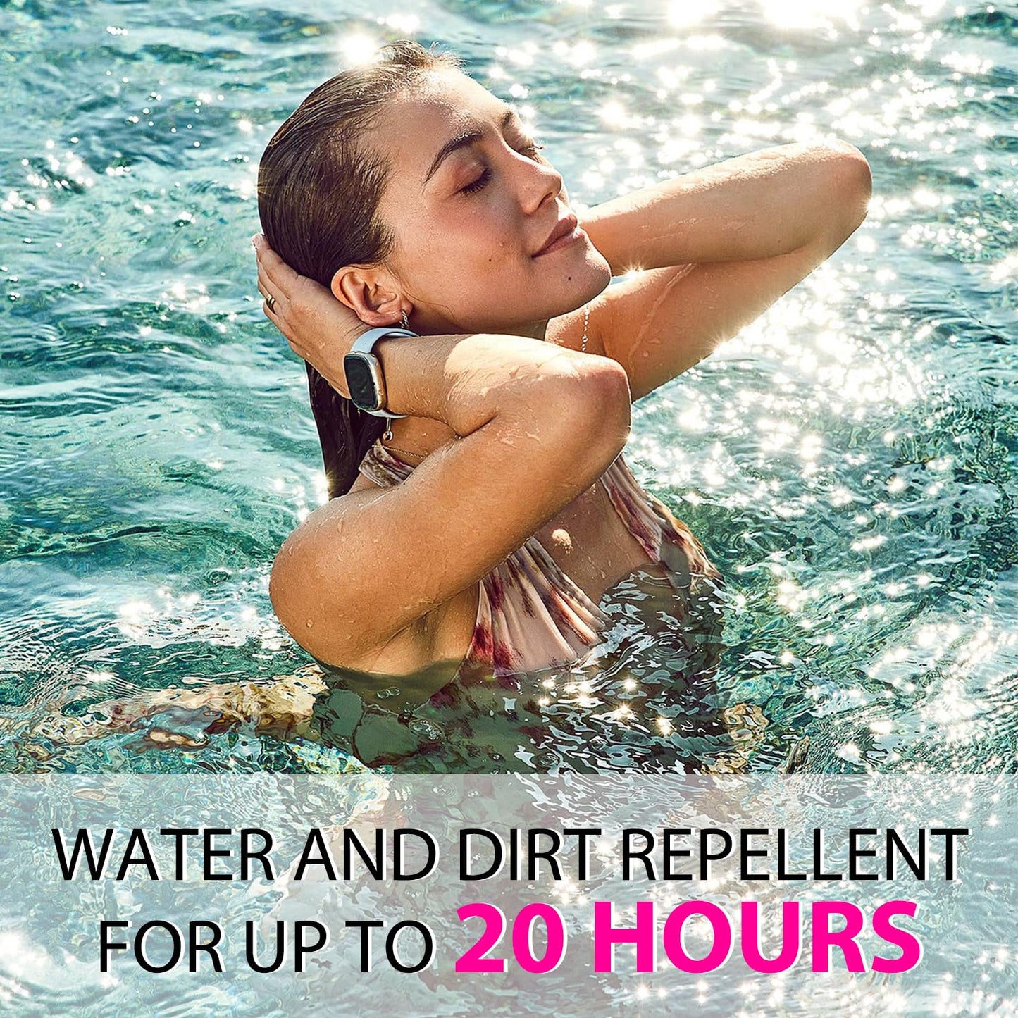 MAVENI 2-in-1 Eye Brow Pencils for Women,Waterproof Eyebrow Pen with 4 Tip Microblading Eyebrow Pencil and 0.01mm Ultra-Precise Eyeliner,Create…