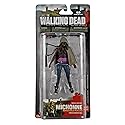 McFarlane Toys The Walking Dead TV Series 3 Michonne Action Figure