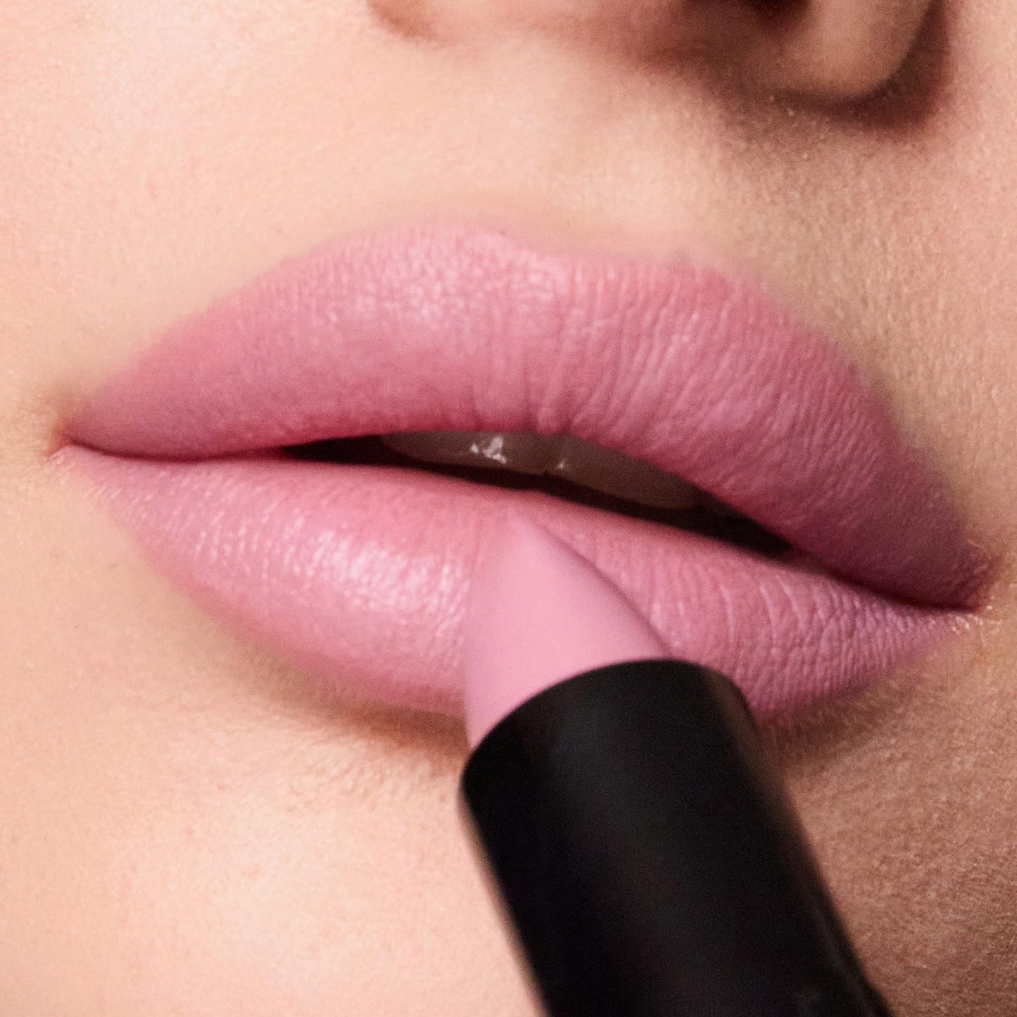 Trish McEvoy Easy Lip Color in shade Dolled Up, 0.12 oz. / 3.5 g