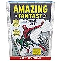 Magic: The Gathering | Marvel's Spider-Man - Bundle: Gift Edition