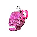 POLICE To Be Sweet Girl Fragrance For Woman - Feminine Scent - Gourmand Accords - Housed In A Pretty, Punk Bottle - Mingles Tart-Sweet Fruits