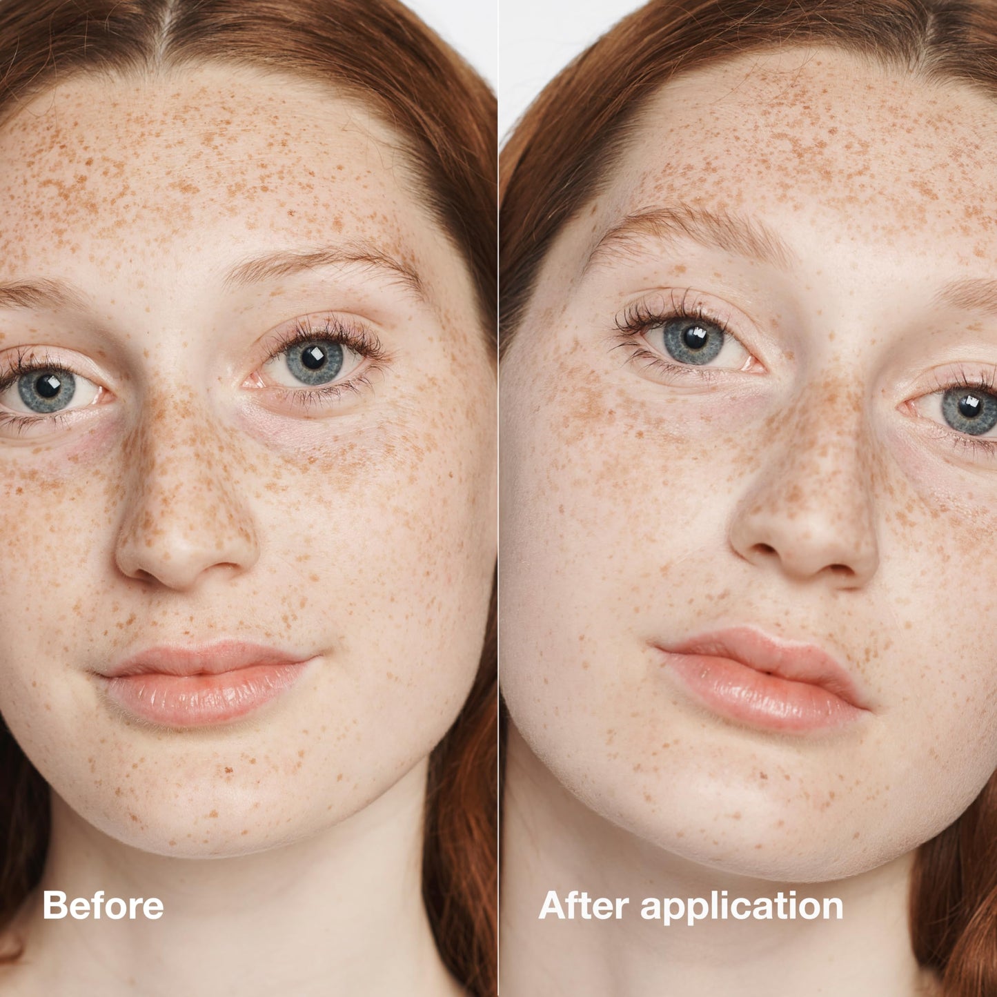 Clinique Even Better Makeup Liquid Foundation SPF 15 With Vitamin C For Dry + Oily Combination Skin Types | Medium Coverage + Natural Finish | Evens