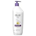 Olay Age Defy Body Lotion, 20.2 Ounce