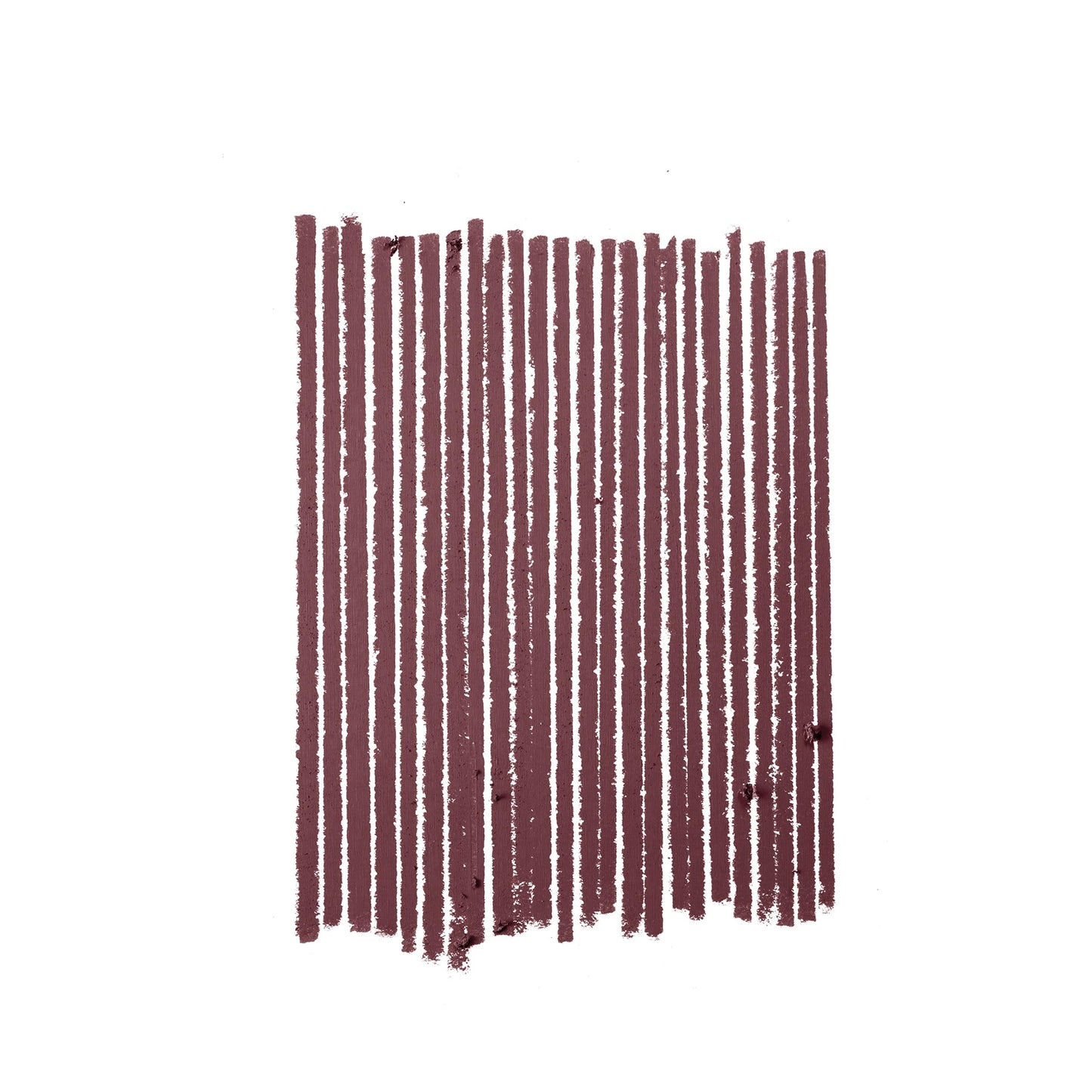 MAC Lip Pencil Burgundy Beauty & Personal Care MAC