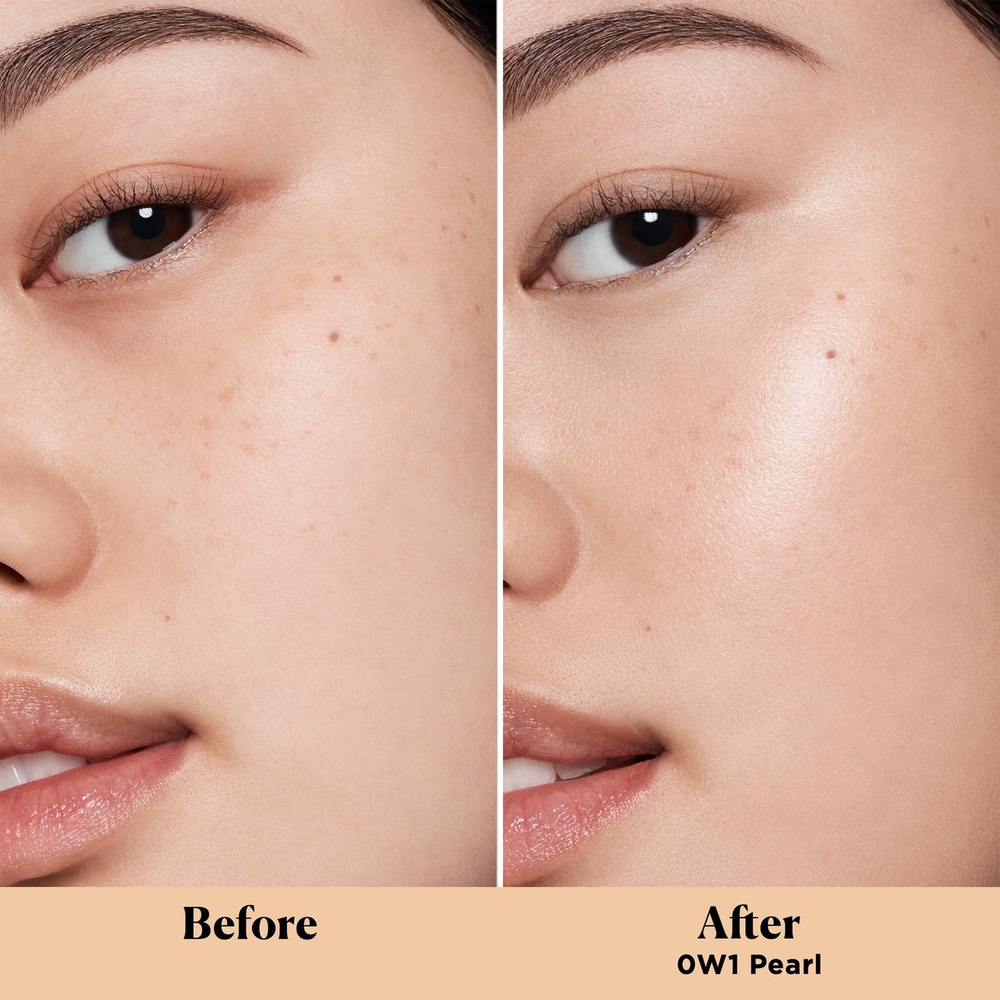 Laura Mercier Tinted Moisturizer Light Revealer Natural Skin Illuminator with SPF 25: All Day Hydration, Ultra-Sheer Coverage, Luminous & Radiant