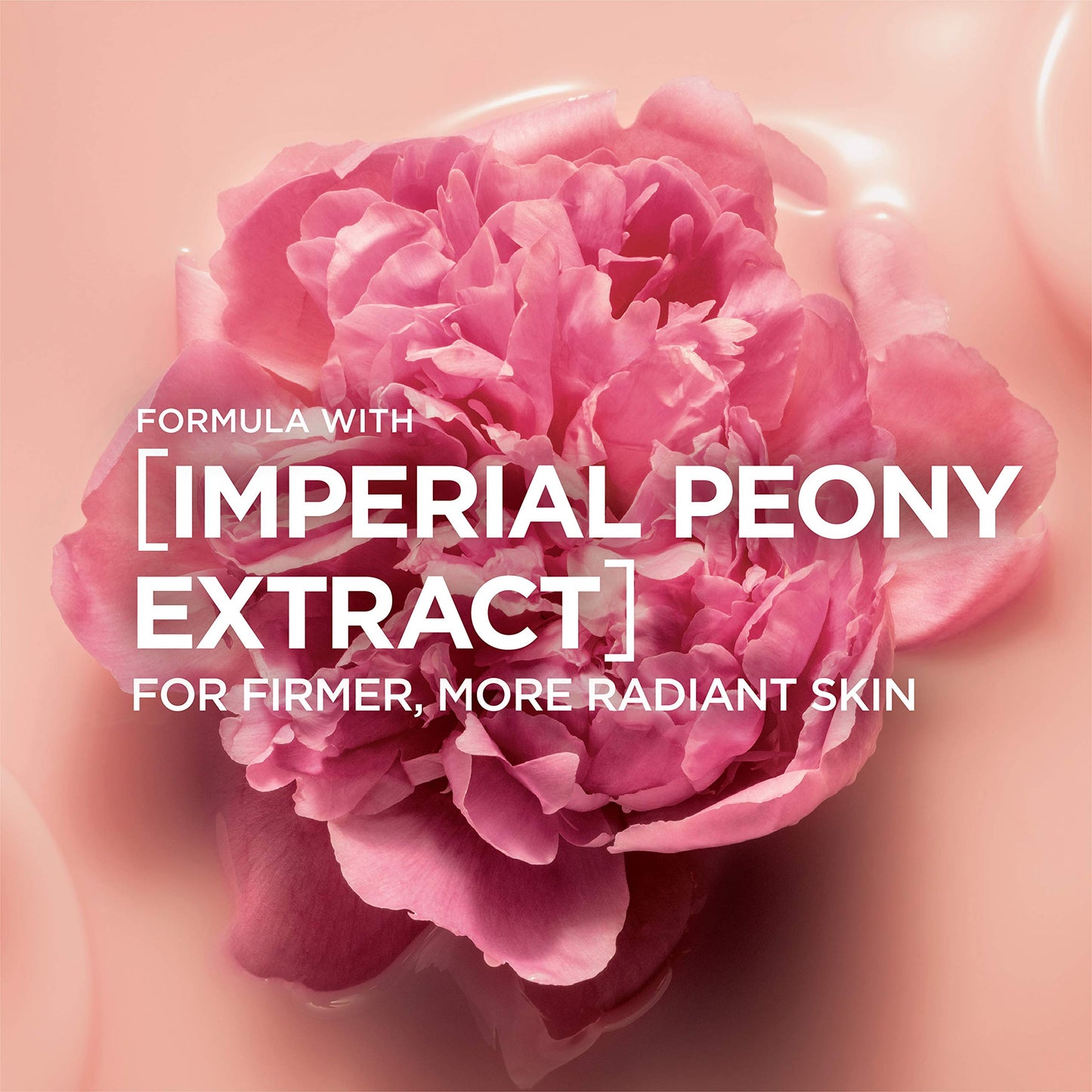 L'Oreal Paris Age Perfect Rosy Tone Anti-Sagging Face Moisturizer, Renew & Revive Healthy Tone, 1.7 oz (Packaging May Vary) Beauty and Personal Care L'Oreal Paris