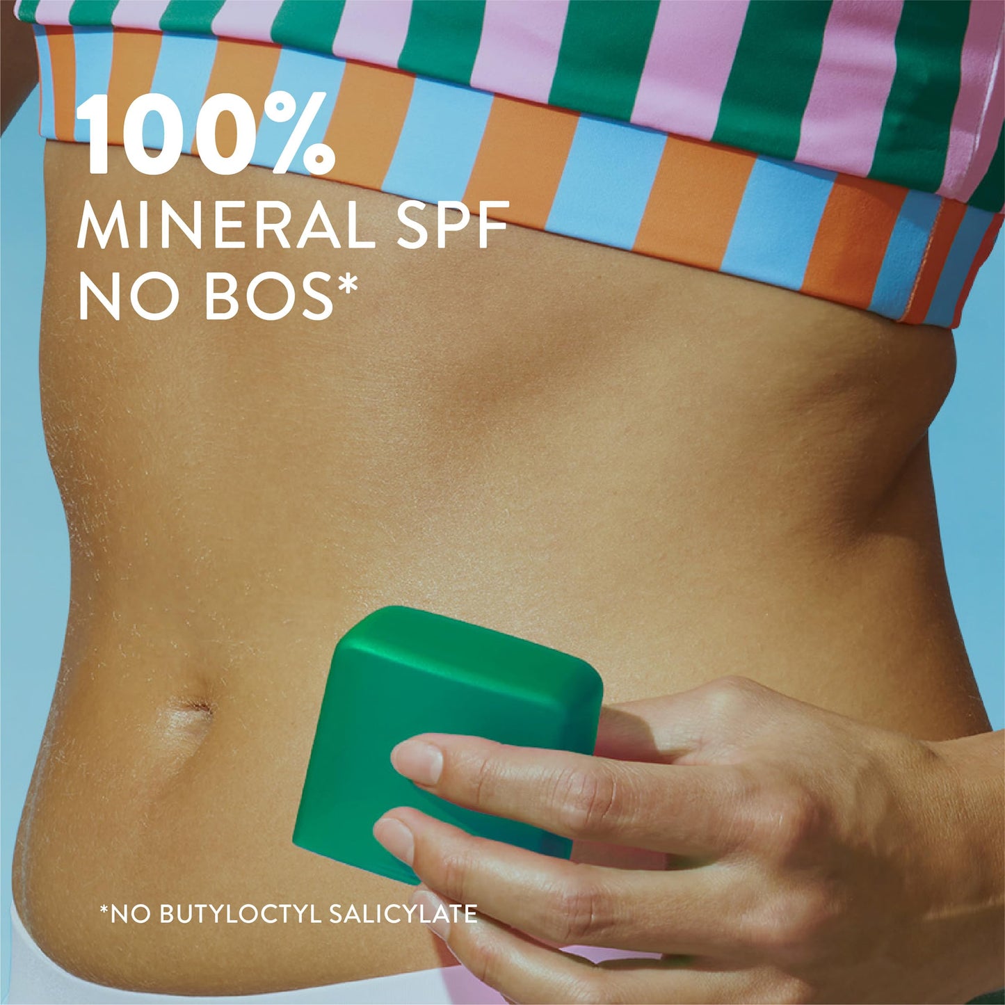 Native Mineral Sunscreen Spray SPF 30, Pear & Coconut Water Scent, with 100% Mineral Zinc Oxide for Face & Body, Hawaii Compliant, Vegan, No White Beauty and Personal Care Native